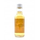 Muirheads 1824 Blended Scotch Whisky Miniature - 40% 5cl