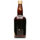 Neals Royal Extra Special Scotch Whisky - 75cl 43%