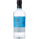 Nikka Coffey Vodka - 40% 70cl