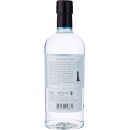 Nikka Coffey Vodka - 40% 70cl