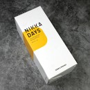 Nikka Days Japanese Blended Whisky - 70cl 40%