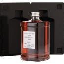 Nikka from the Barrel Silhoutte - 50cl 51.4%