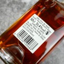 Nikka from the Barrel - 50cl 51.4%