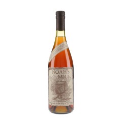 Noahs Mill Bourbon Small Batch Whisky - 70cl 57.15%
