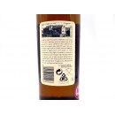 North Port Brechin 1979 20 Year Old Malt Whisky - 70cl 61.2% - LIMITED EDITION & RARE