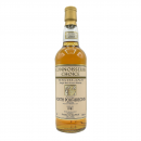 North Port-Brechin 1981 Gordon and MacPhail Connoisseurs Choice - 43% 70cl