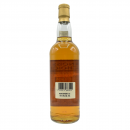 North Port-Brechin 1981 Gordon and MacPhail Connoisseurs Choice - 43% 70cl