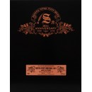 North Port Brechin 1981 36 Year Old Signatory 30th Anniversary - 57.2% 70cl
