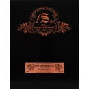 North Port Brechin 1981 36 Year Old Signatory 30th Anniversary - 57.2% 70cl