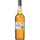 Oban 14 Year Old - 43% 70cl