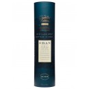 Oban Distillers Edition 2021 Release - 43% 70cl