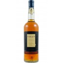 Oban Distillers Edition 2022 Release - 43% 70cl