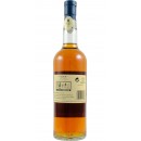 Oban Distillers Edition 2022 Release - 43% 70cl