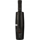 Bruichladdich Octomore 14.1 - 59.6% 70cl