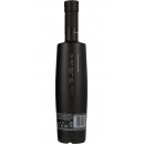 Bruichladdich Octomore 14.1 - 59.6% 70cl