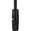 Bruichladdich Octomore 14.2 - 57.7% 70cl