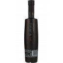 Bruichladdich Octomore 14.2 - 57.7% 70cl