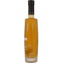 Bruichladdich Octomore 14.3 - 61.4% 70cl