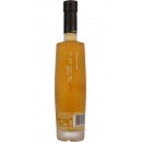 Bruichladdich Octomore 14.3 - 61.4% 70cl