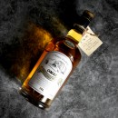 Omar Bourbon Cask - 70cl 46%