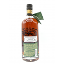 Parkers Heritage Collection 13th Edition 8 Year Old Rye - 52.5% 75cl