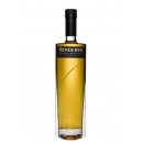 Penderyn Madeira Finish Whisky - 46% 70cl