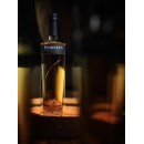 Penderyn Madeira Finish Whisky - 46% 70cl