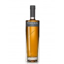 Penderyn Rich Oak - 46% 70cl