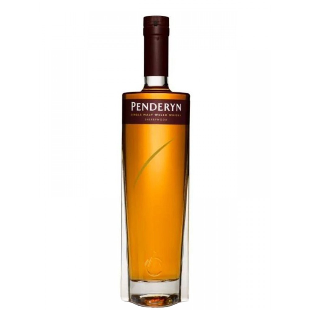 penderyn-sherry-wood-46-70cl