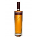 Penderyn Sherry Wood - 46% 70cl