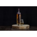 Penderyn Sherry Wood - 46% 70cl