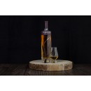 Penderyn Sherry Wood - 46% 70cl