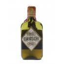 Peter Dawson Special 8 Year Old Bottled 1930s/40s Julius Wile Miniature - 43.4% 4.7cl