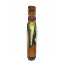 Peter Dawson Special 8 Year Old Bottled 1930s/40s Julius Wile Miniature - 43.4% 4.7cl