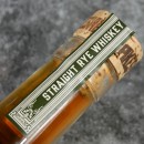 Pikesville Straight Rye Whiskey - 55% 75cl