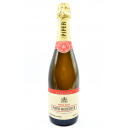 Piper Heidsieck Prohibition Champagne - 12% 75cl