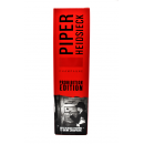 Piper Heidsieck Prohibition Champagne - 12% 75cl