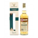 Pittyvaich 1993 Bottled 2012 G&M Connoisseurs Choice - 43% 70cl