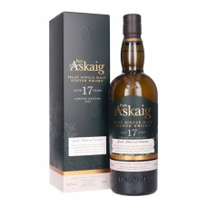 Port Askaig 17 Year Old - 50.5% 70cl