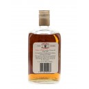 Prince of Wales 10 Year Old Welsh Whisky - 75cl 80 Proof