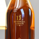 Dominique London Privee Liberation Cigar Cognac - 40% 70cl