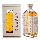 Isle of Raasay Distillery Special Release Sherry Finish 2022 Edition - 53% 70cl