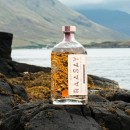 Isle of Raasay Distillery of the Year 2023 Special Release - 50.7% 70cl