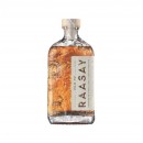 Isle of Raasay Single Malt R-02 - 46% 70cl