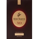 Remy Martin XO Cognac - 70cl 40%