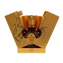 Remy Martin XO 300th Anniversary Bottle - 40% 70cl