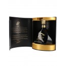 Ron Cubay Extra Anejo 1870 Rum - 40% 70cl