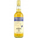 Rosebank 1999 Connoisseurs Choice 17 Year Old 43% 70cl