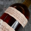 Rowans Creek Small Batch Bourbon - 50.05% 70cl