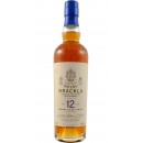 Royal Brackla 12 Year Old - 46% 70cl